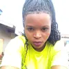 alinaitwemacklin4 - @alinaitwemackline1 - TikTok