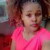 Macklin Aleso - Facebook