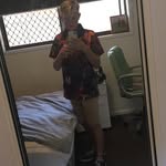 @al.maclachlan_priv - Instagram