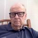 Al MacLachlan - Facebook