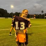 Al MACLACHLAN - @al_maclachlan - Instagram