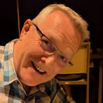 al maclachlan - @al.maclachlan - Instagram