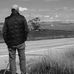 Al MacLachlan - Facebook