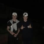 @al_maclachlans_private - Instagram