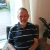 Alan MacLachlan - @alanmaclachlan - TikTok