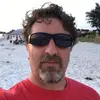 Alec MacLachlan - @alecmaclachlan - TikTok