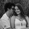 Alex | 2025 Bride - @alexandramaclachlan - TikTok