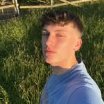Alex Maclachlan - @maclachlan.alex - Instagram