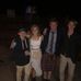 Alexander MacLachlan - Facebook