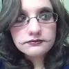Alexi MacLachlan - @alexi.maclachlan - TikTok