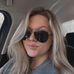 Alexis Maclachlan - Facebook