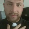 Ali Maclachlan - @alimaclachlan - TikTok