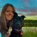 Alison MacLachlan - Facebook