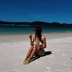 Ally MacLachlan - @allymaclachlan - Instagram