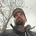 Ian Alexander Maclachlan - Facebook
