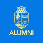 MacLachlan Alumni - @maclachlanalumni - Instagram