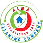 Клининг•химчистка мягкой мебели•уборка - @alma_cleaning.kz - Instagram