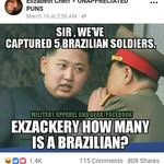 Al Maclean - @al.maclean.92 - Instagram