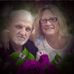 Al MacLean - Facebook