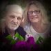 Al MacLean - Facebook