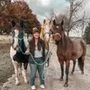 alexmaclean⚡️ - @alex._maclean - TikTok