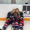ali maclean - @alimaclean21 - TikTok
