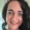 Allison MacLean - @algalmaclean - TikTok