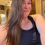 Allison Maclean - @almaclean - Instagram