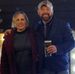 Ally Maclean - Facebook