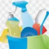 alma59432 - @alma_cleans_45 - TikTok