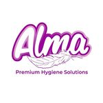 Alma Cleaning Supplies - @alma_cleaning_supplies - Instagram