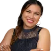 Alma Montoya - @almacleaningtips - TikTok