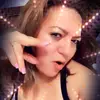 Almacleanigservice - @amdy2124 - TikTok
