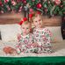 Al Fahey - Facebook