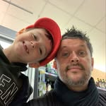 AL Macleod - @almacleod75 - Instagram