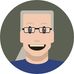 Al MacLeod - Facebook