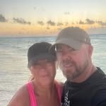 Al MacLeod - @almacloud71 - Instagram