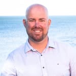 Al MacLeod - @1971agm - Instagram