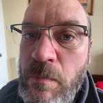 Al MacLeod - @albmacleod - Instagram