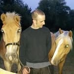Al Macleod - @almacleod1979 - Instagram