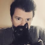 Al Macleod - @aignishriots - Instagram