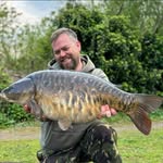 Al Macleod - @almacl79 - Instagram