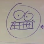 Al MacLeod - @al.tinderstone - Instagram