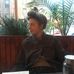 Al MacLeod-Bluver - Facebook