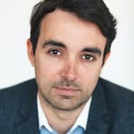 Alan R MacLeod - @alan.r.macleod - Instagram