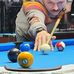 Alex Macleod - Facebook
