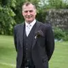 Ali Macleod - @ali.macleod6 - TikTok