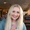 ALI MACLEOD - @ali.macleod - TikTok