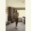 Ali Macleod - @alimacleod - TikTok