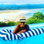 Alison Macleod - @ali.macleod01 - Instagram